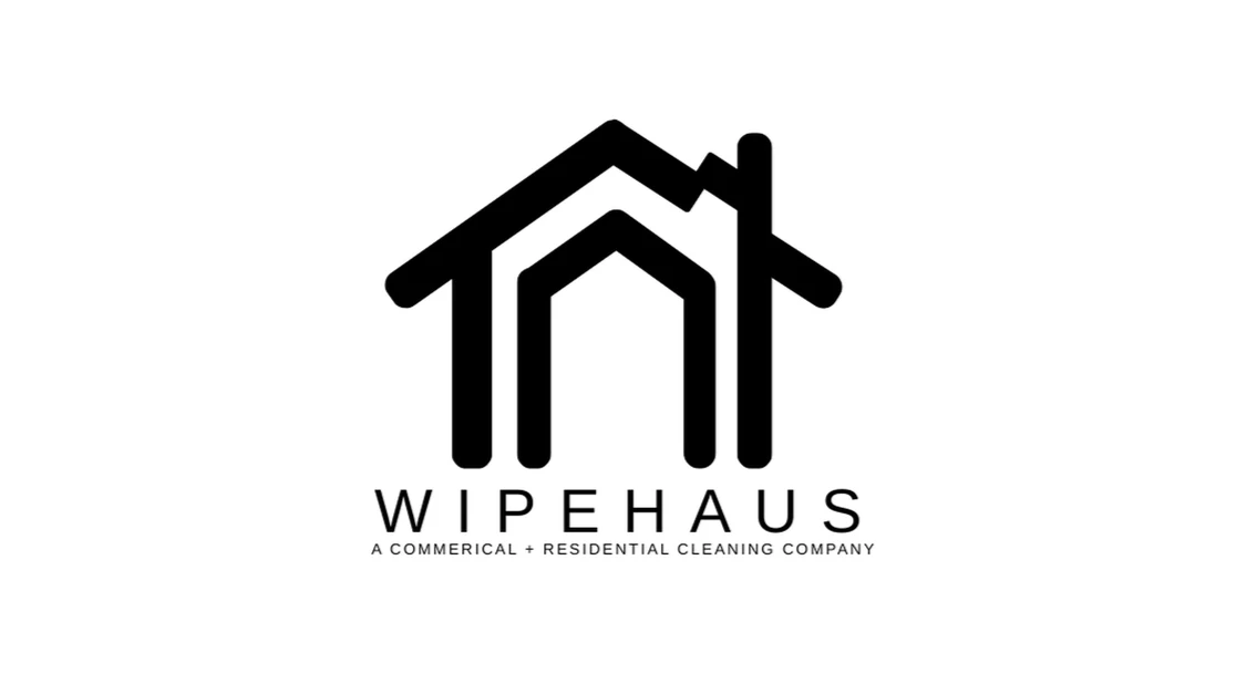 wipehauscleaning