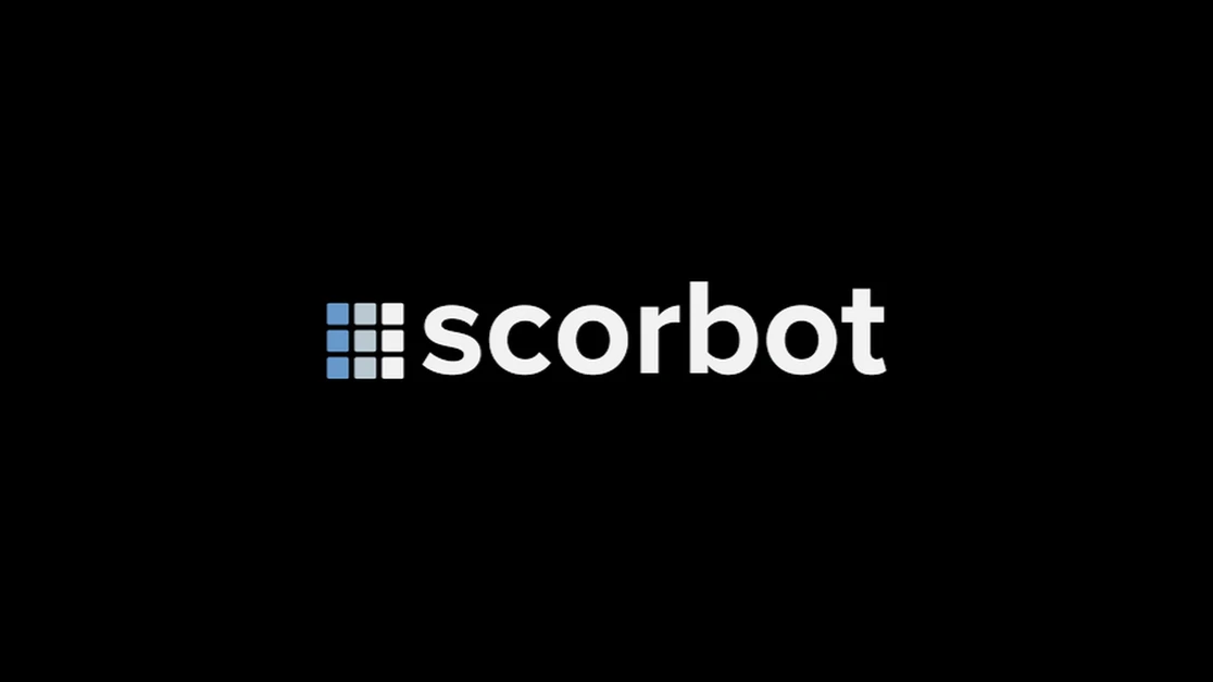 Scorbot.app