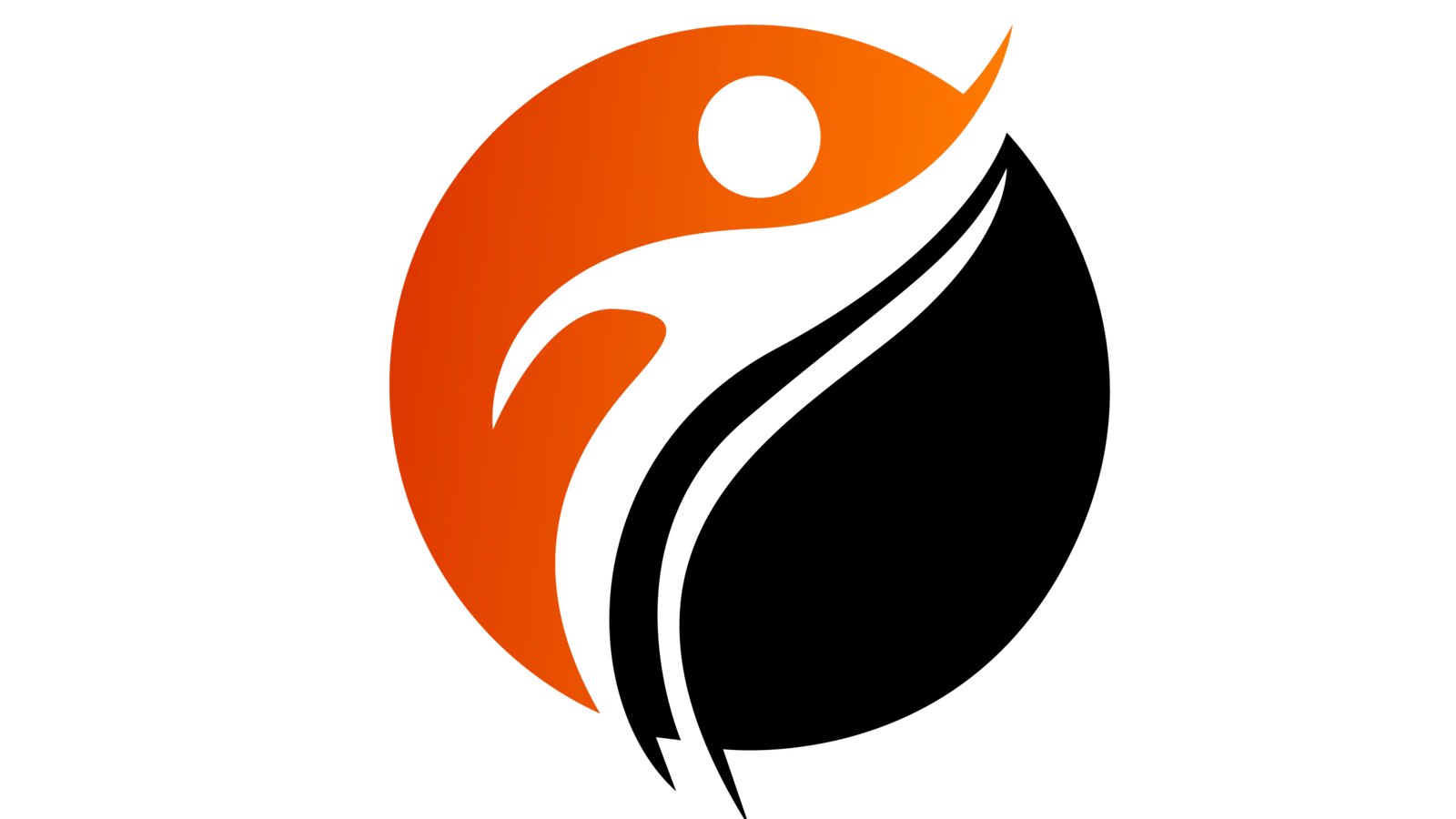 Bodyforge Physical Therapy