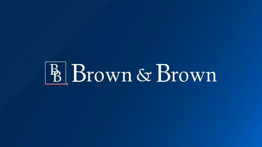 Brown & Brown Miami-Dade
