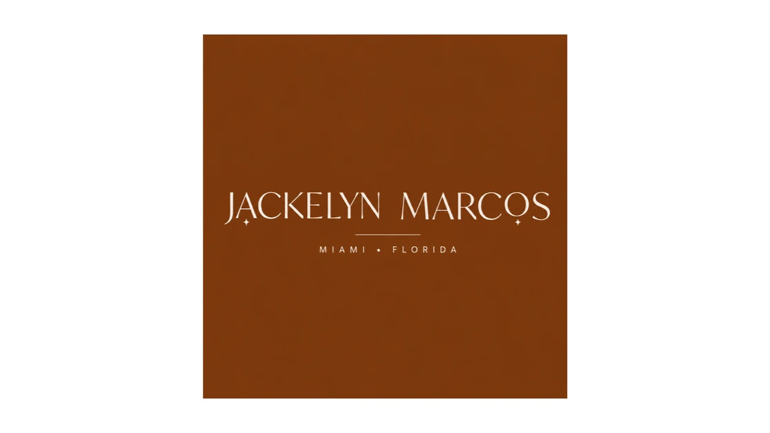 Jackelyn Marcos Photography JMP MIami 