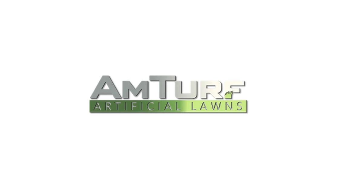 Amturf Artificial Lawns