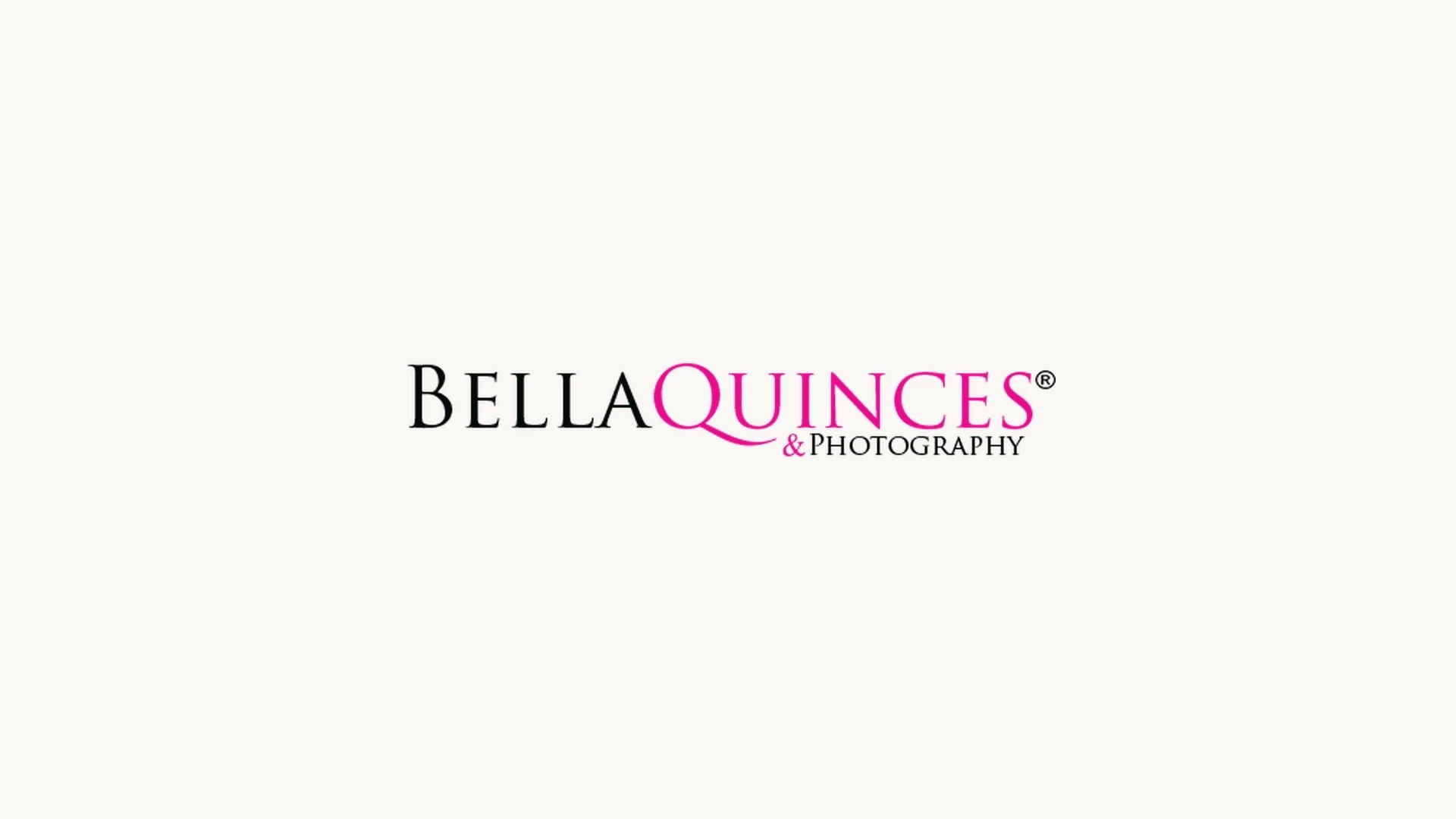 BELLA QUINCES & PHOTOGRAPHY