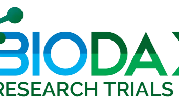 Biodax Research Trials