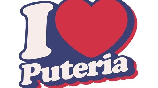I❤️Puteria (ILP 305 LLC)