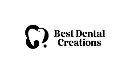Instasmile Cosmetic & General Dentistry