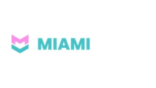 Miami Cyber
