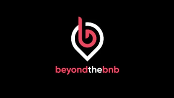 Beyond The BNB
