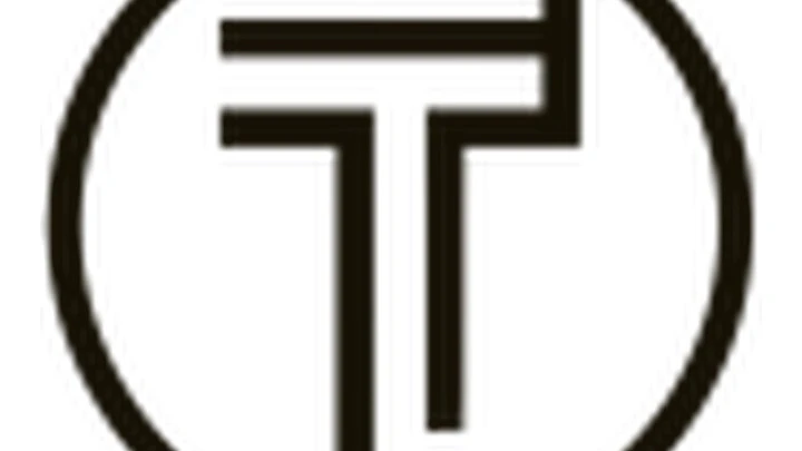 The Tag Experience