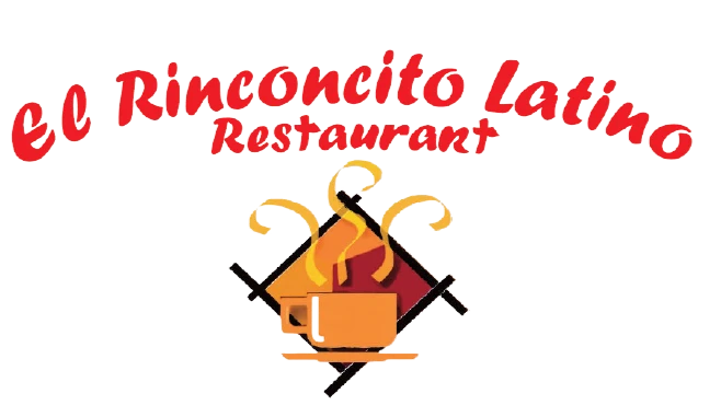 El Rinconcito Latino