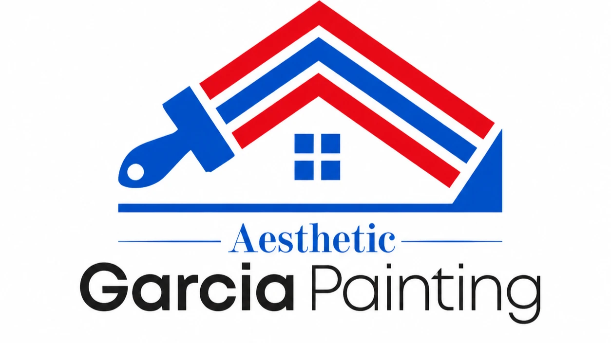 Aesthetic Garcia Painting LLC