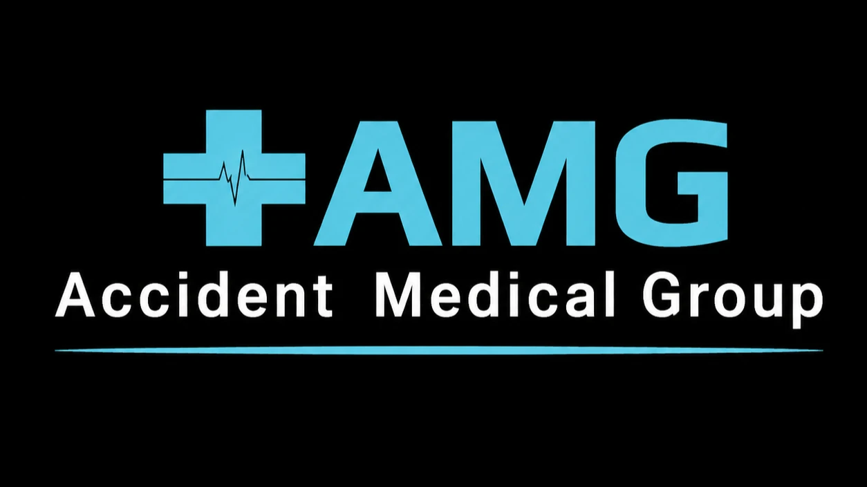 Accident Medical Group