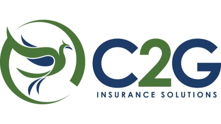 C2G Insurance Solutions