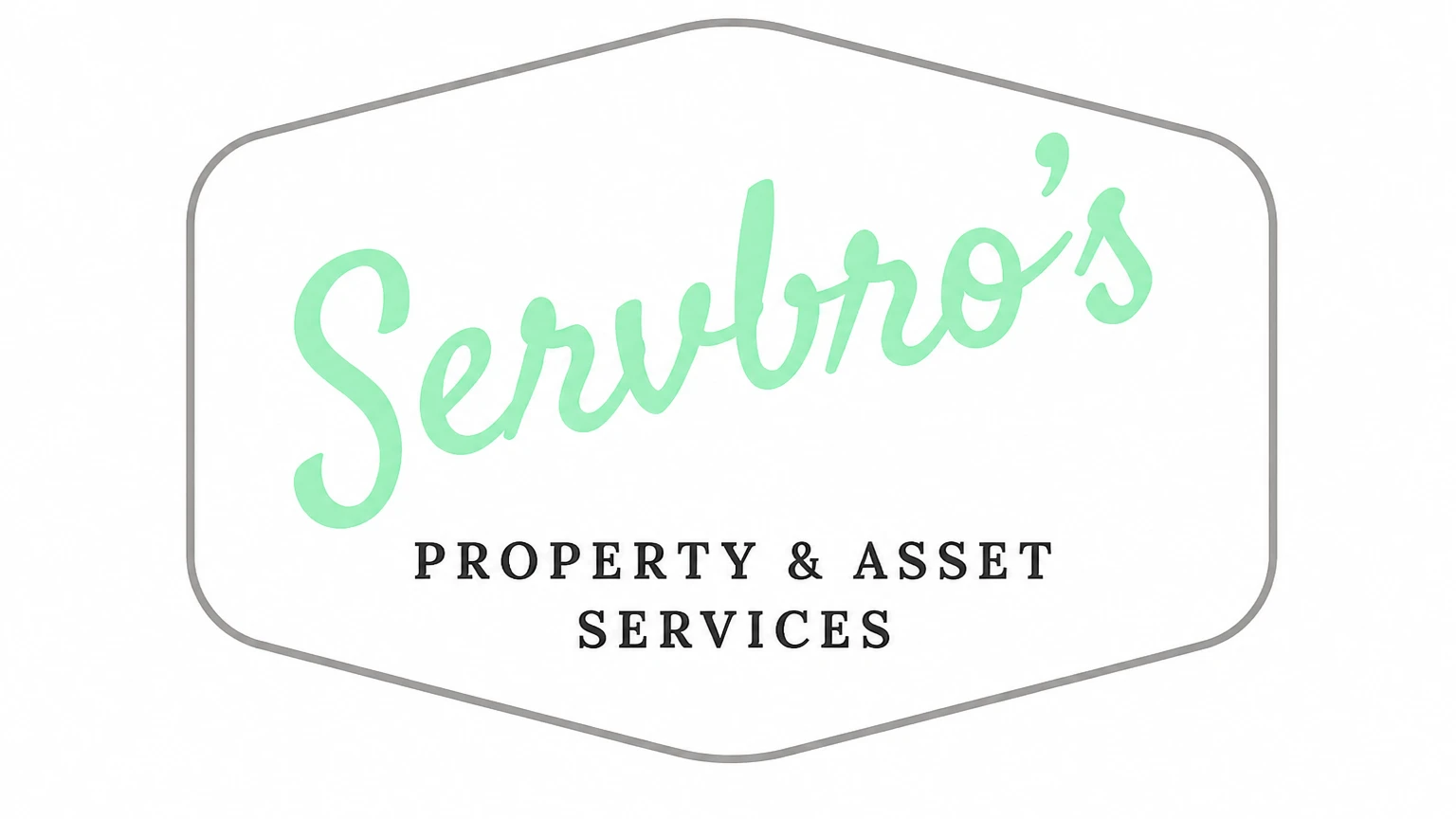 servbro’s LLC.