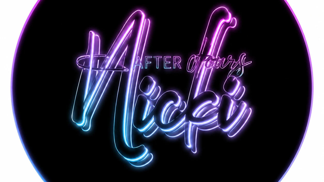 Crafted by Nicki