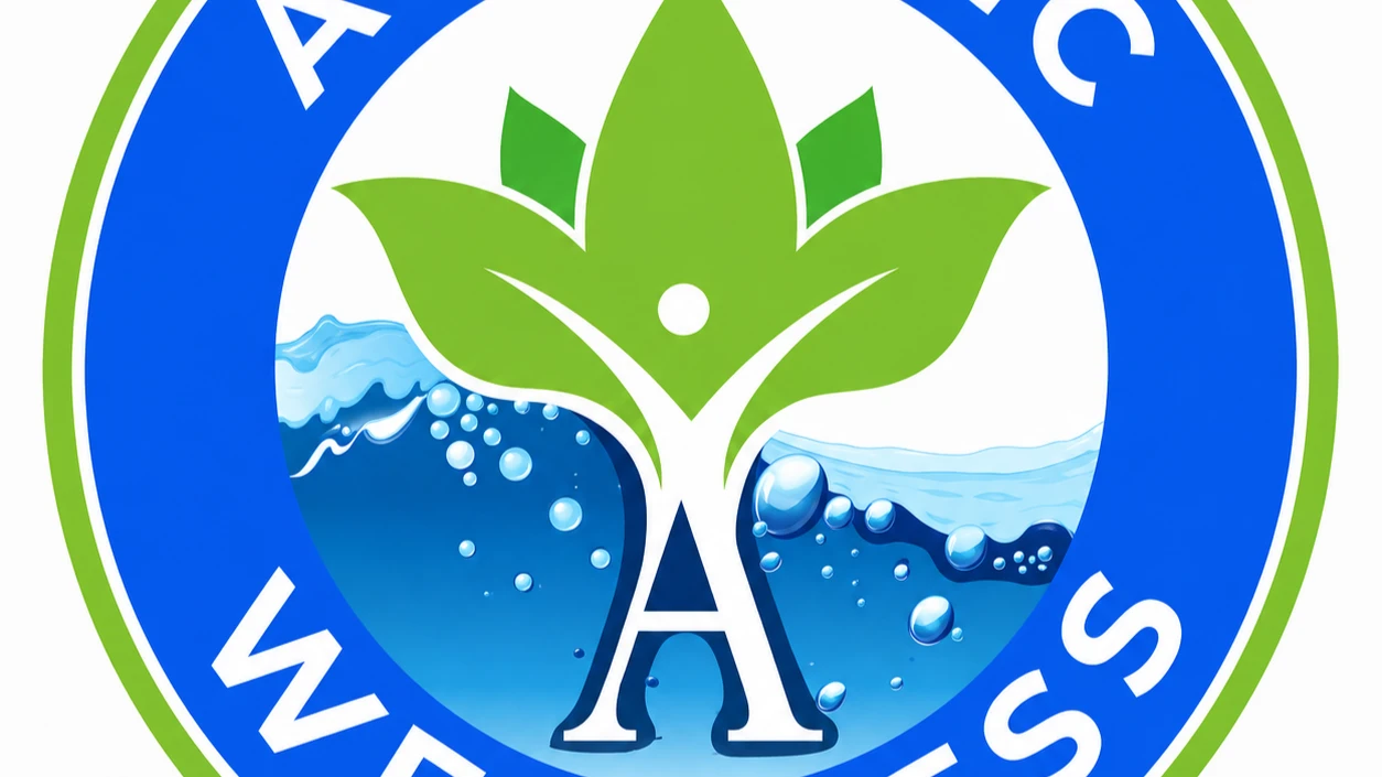 Atlantic Wellness Miami