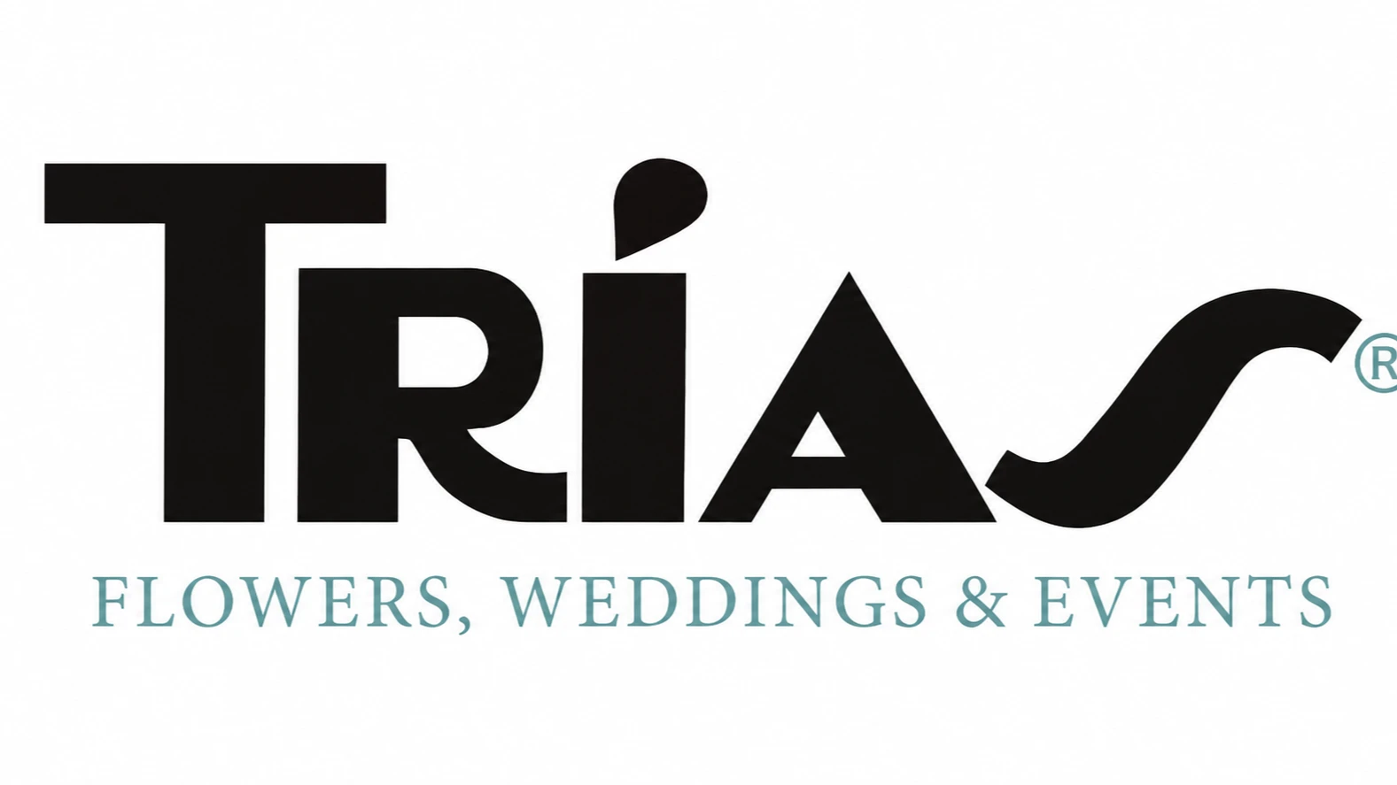 Trias Flower & Events