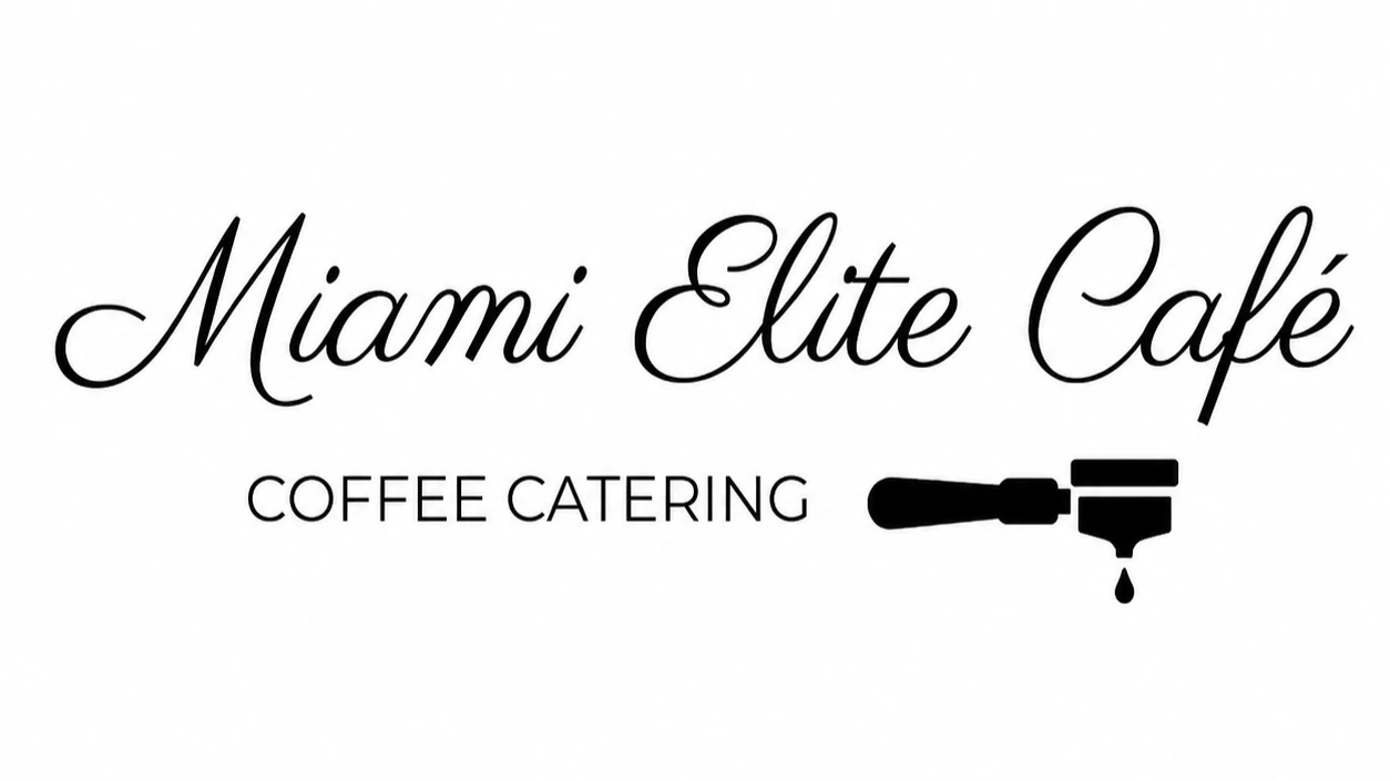 Miami Elite Cafe