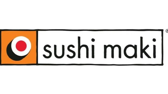 Sushi Maki