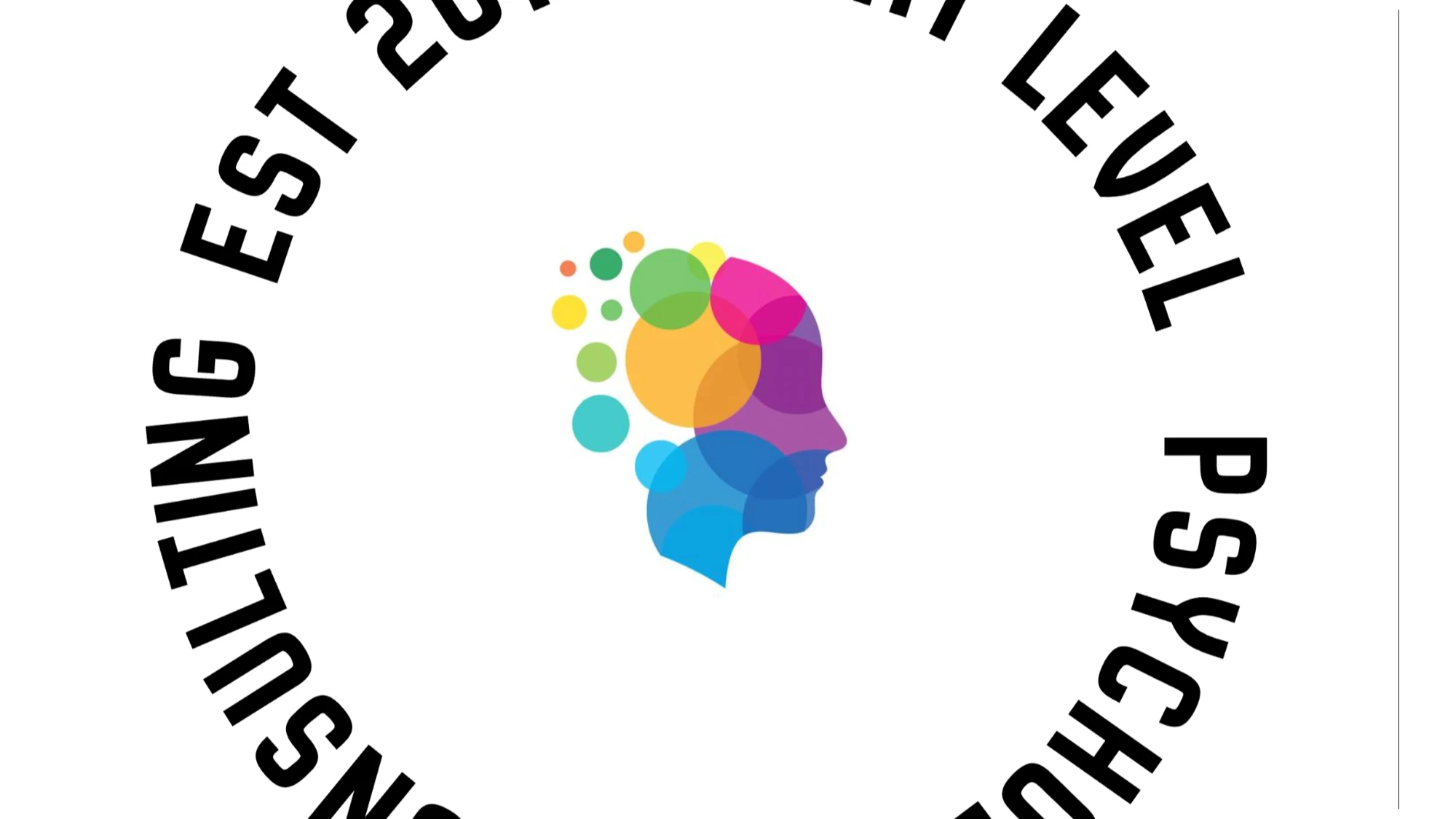Next Level Psychological Consulting