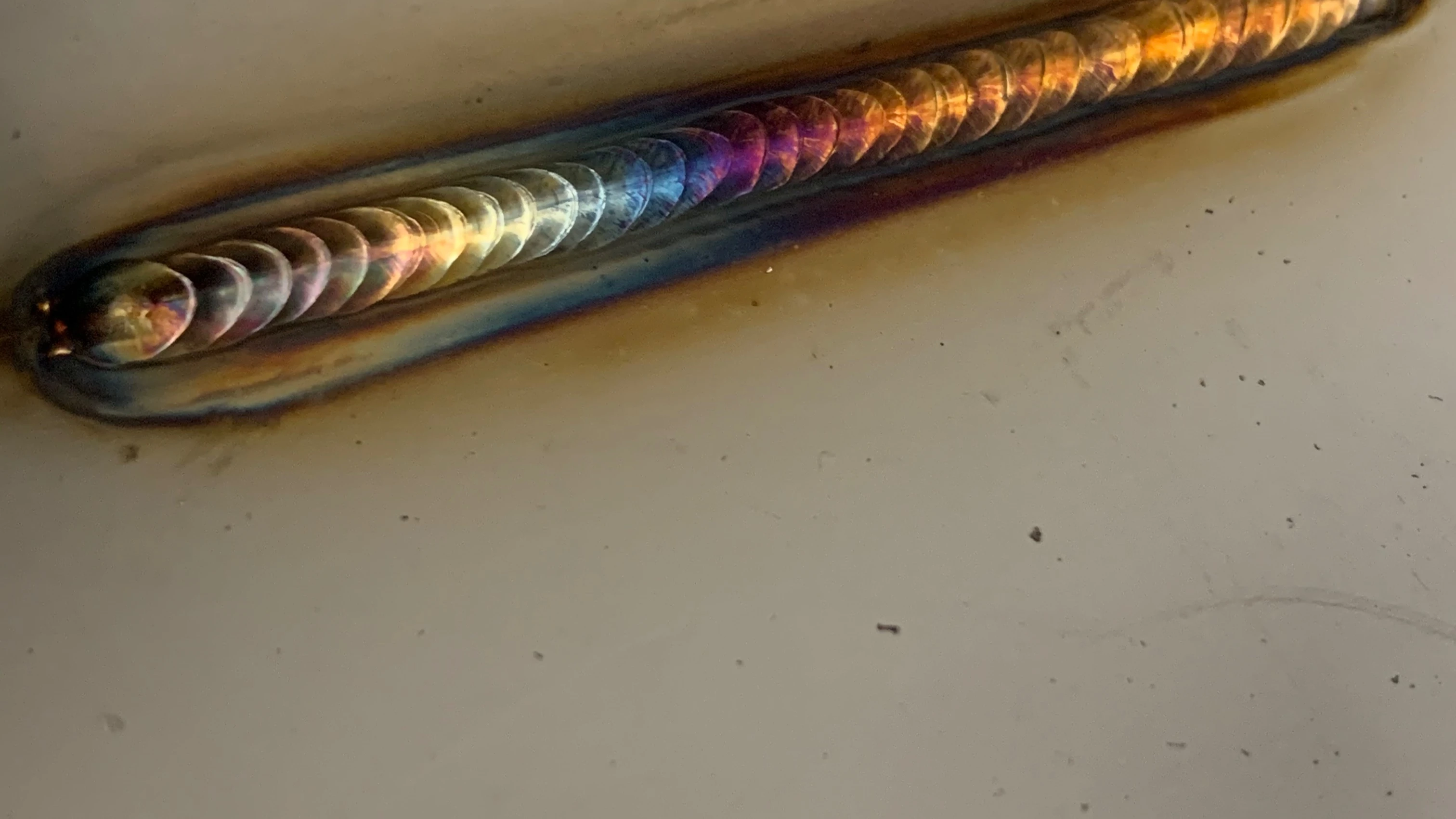 Magic City Metals