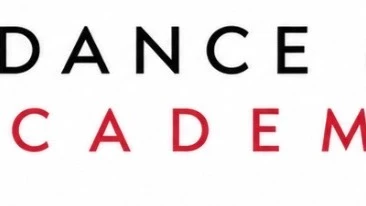 Miami Dance and Music Academy