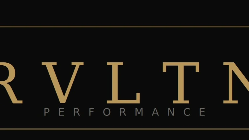 Revolution Performance