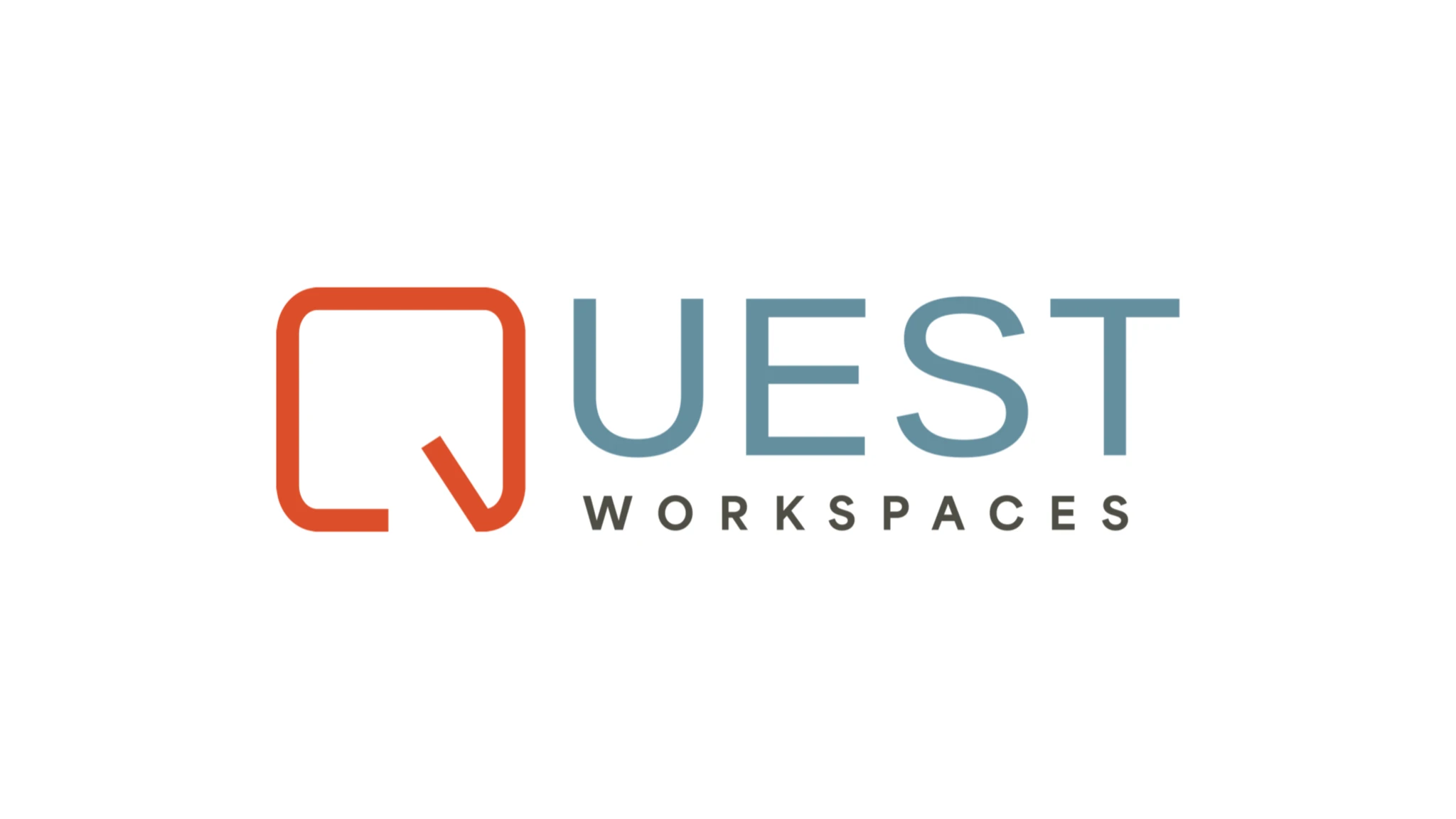 Quest Workspaces