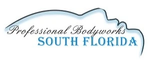 Probodyworks of South Florida, Corp