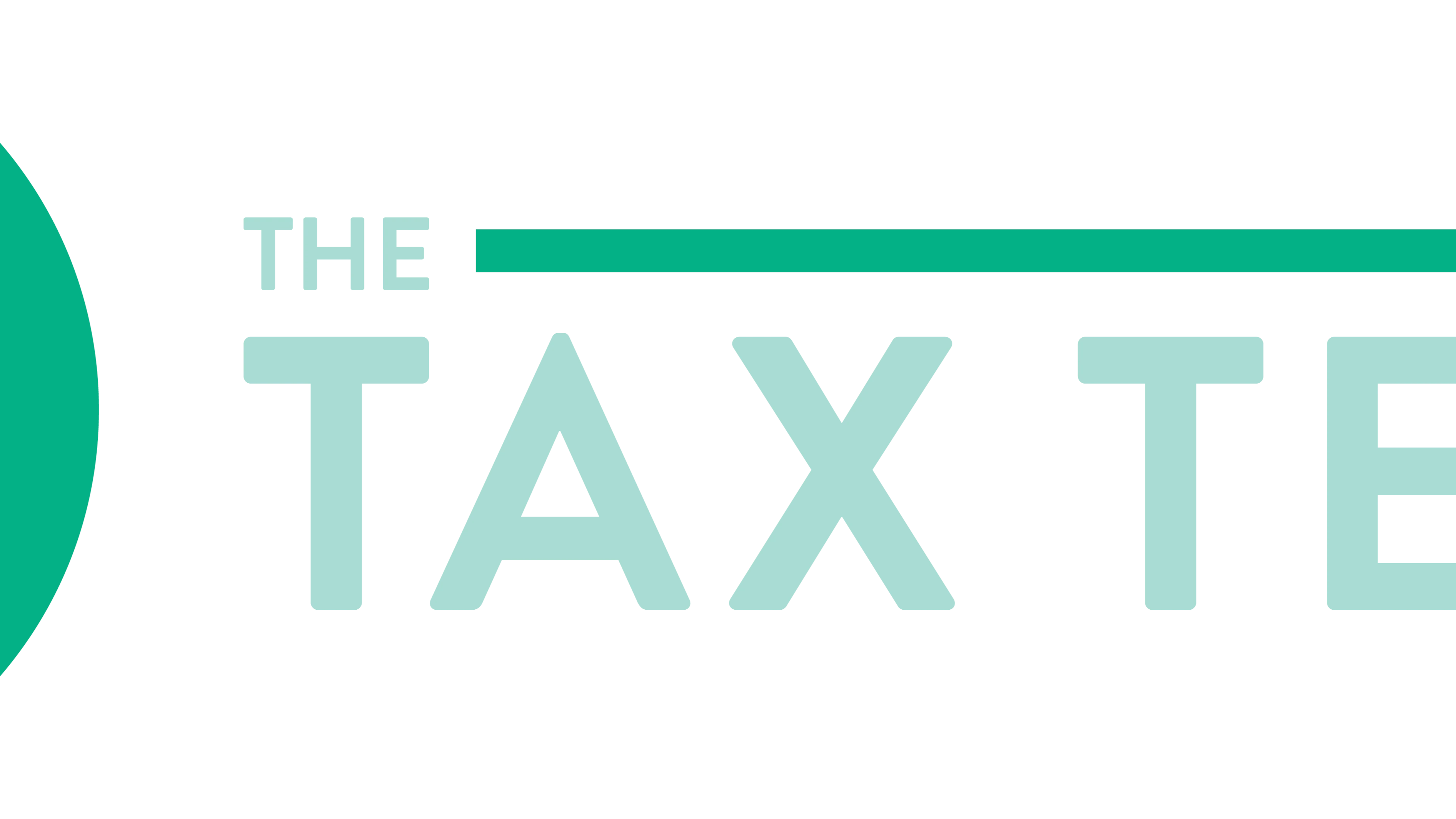 The Tax Team 