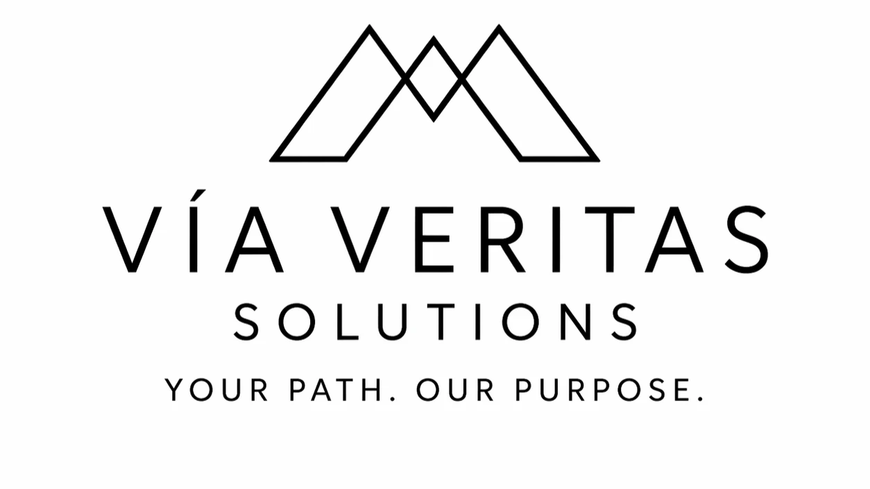 Via Veritas Solutions