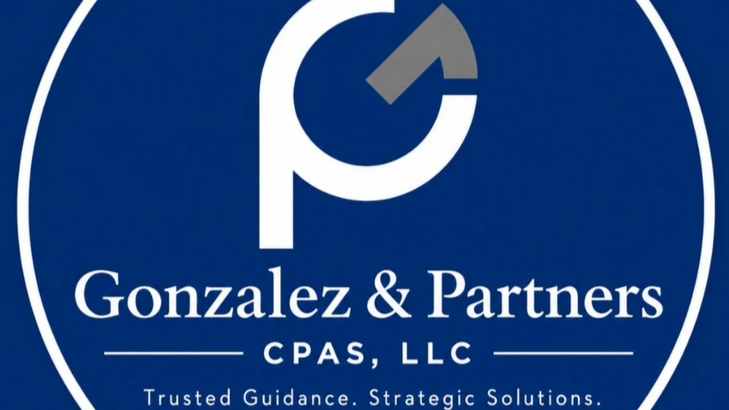Gonzalez and Partners CPAs LLC