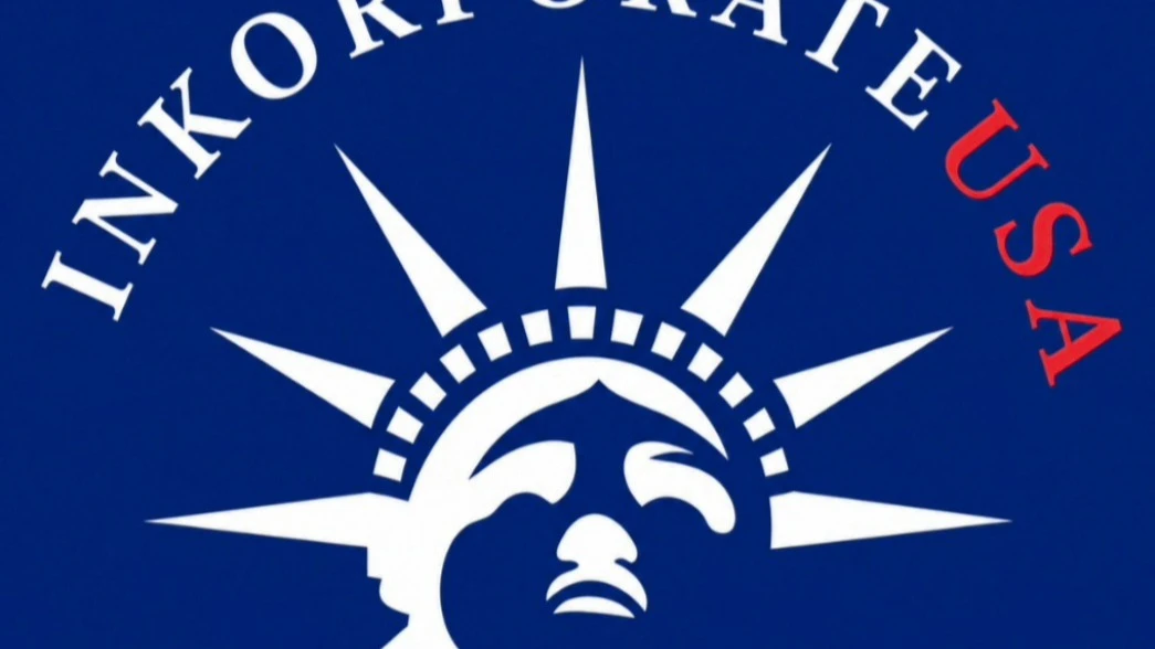 InkorporateUSA