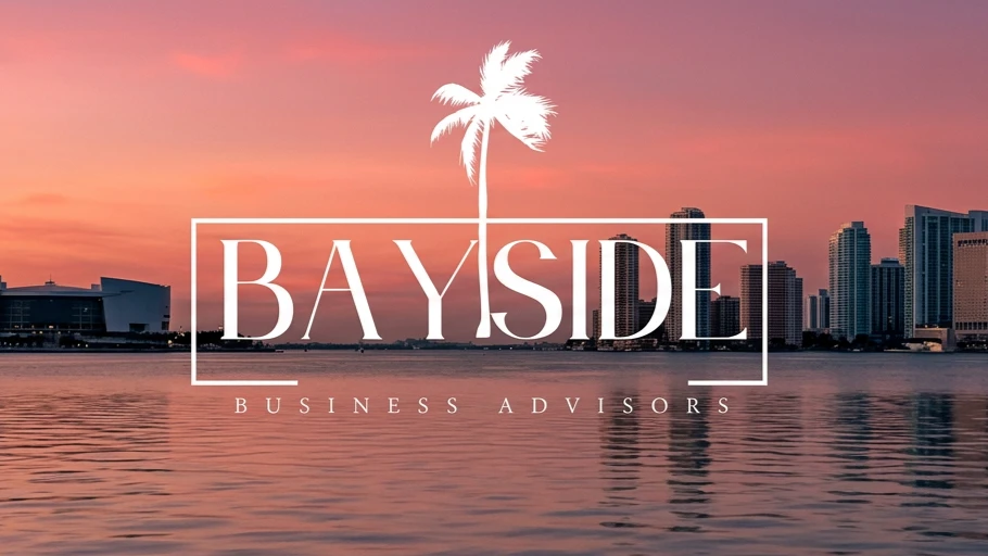 Bayside Business Advisors