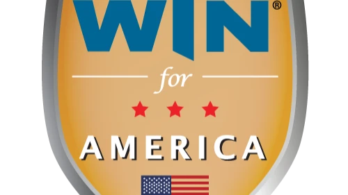 WIN Home Inspection Palmetto Bay