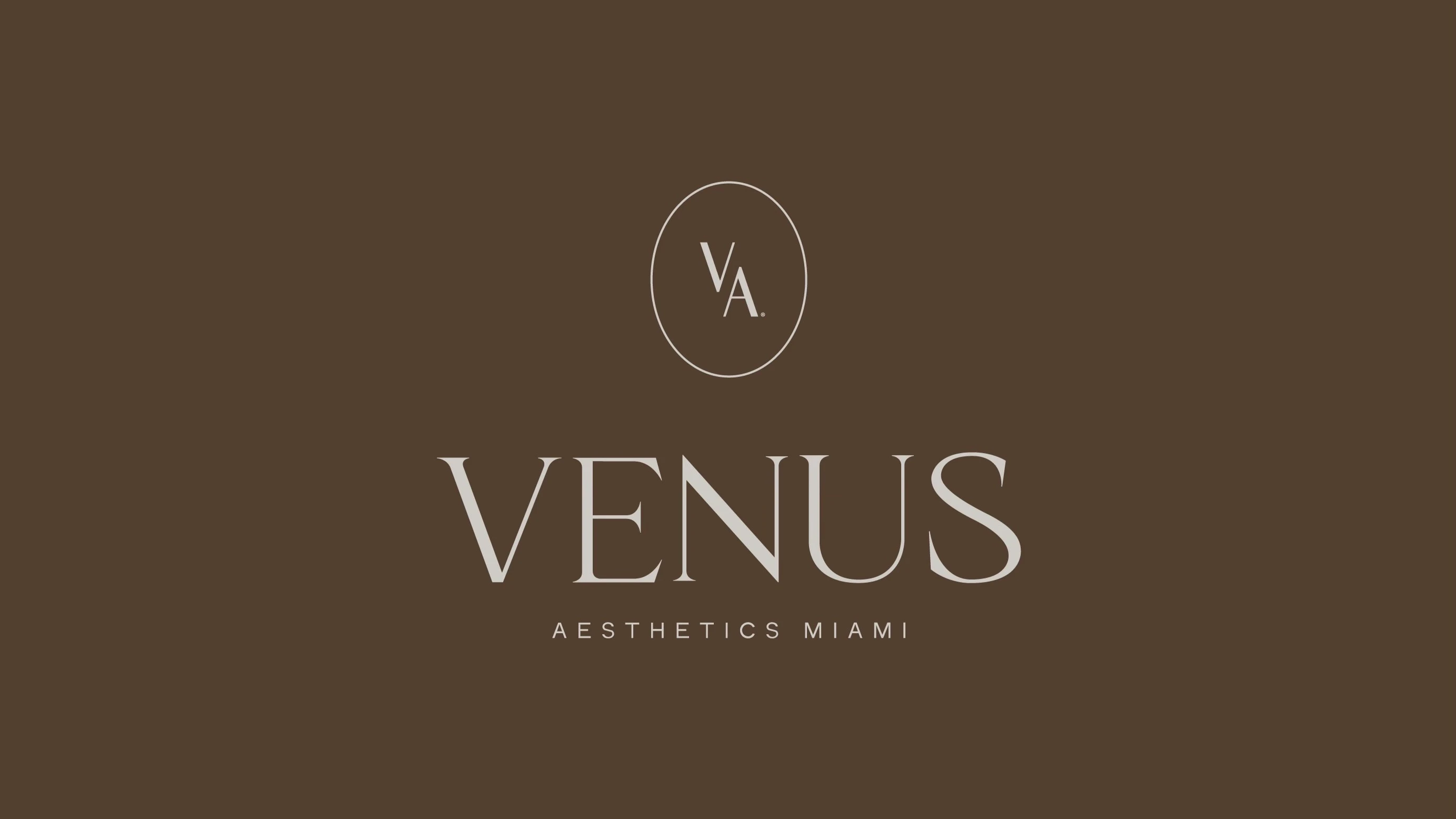 Venus Aesthetics Miami