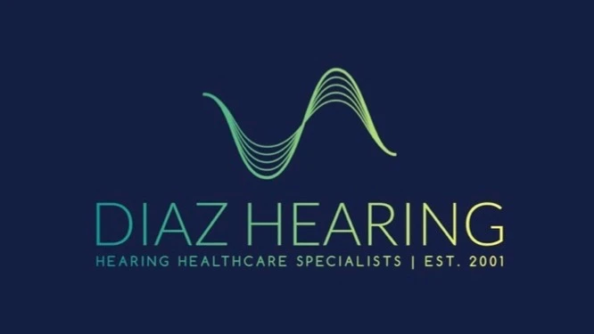 Diaz Hearing Inc