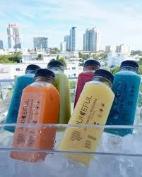 Juiceful