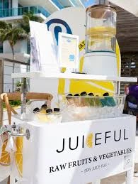 Juiceful