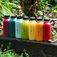 Juiceful