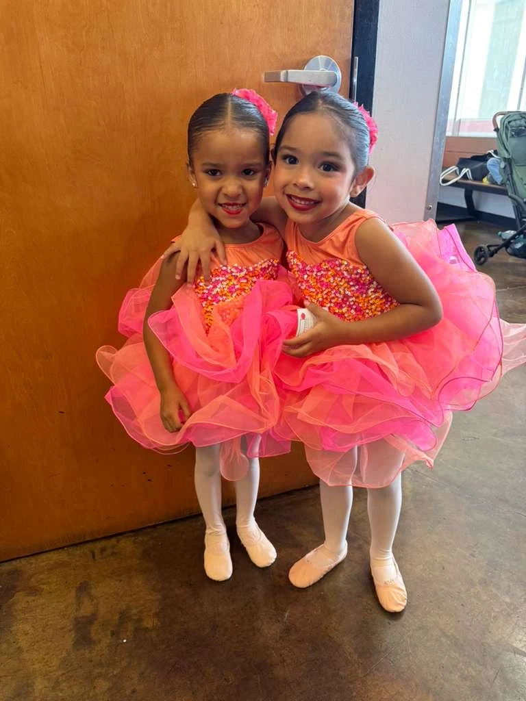 Miami Dance and Music Academy