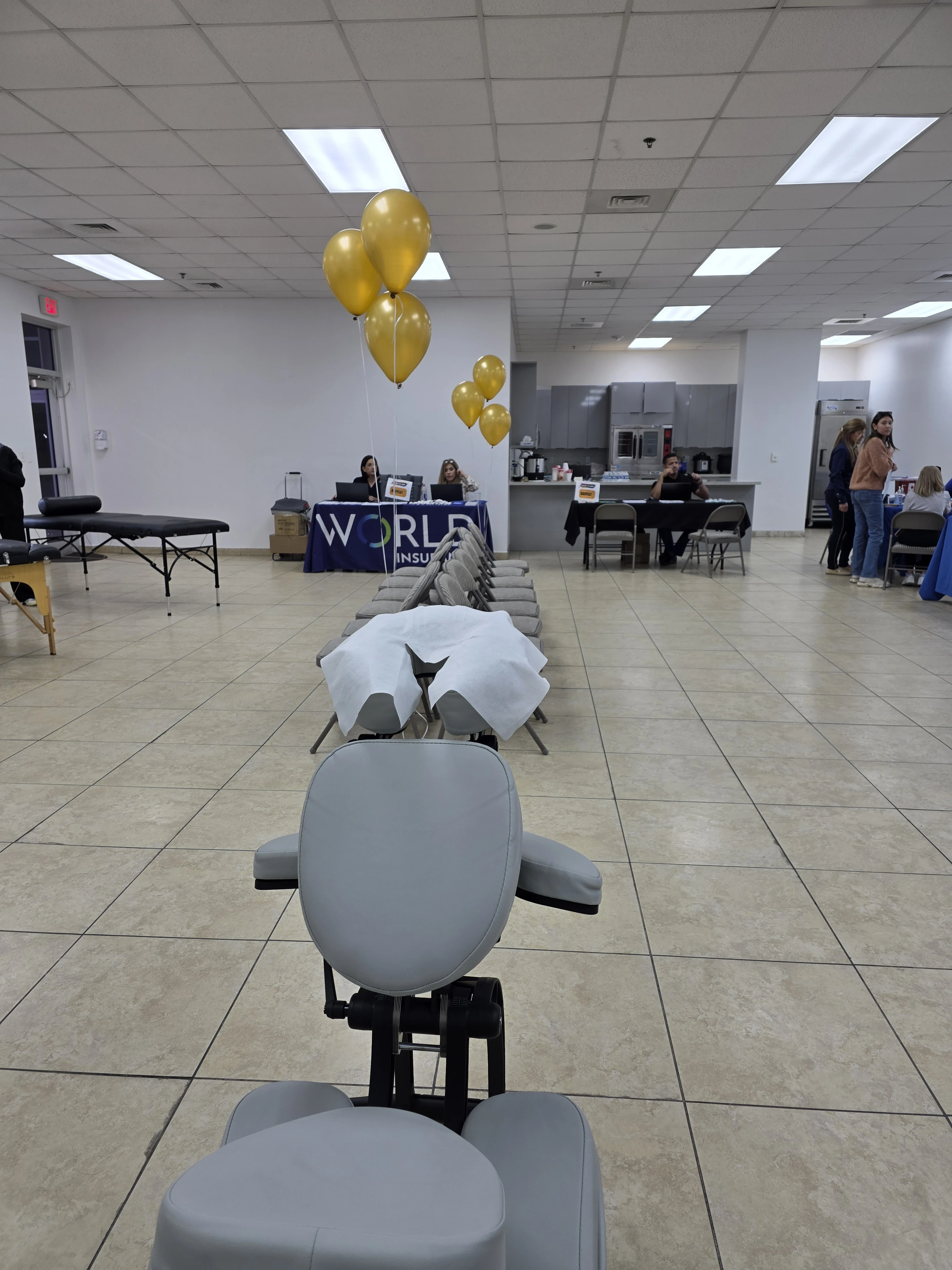 Probodyworks of South Florida, Corp
