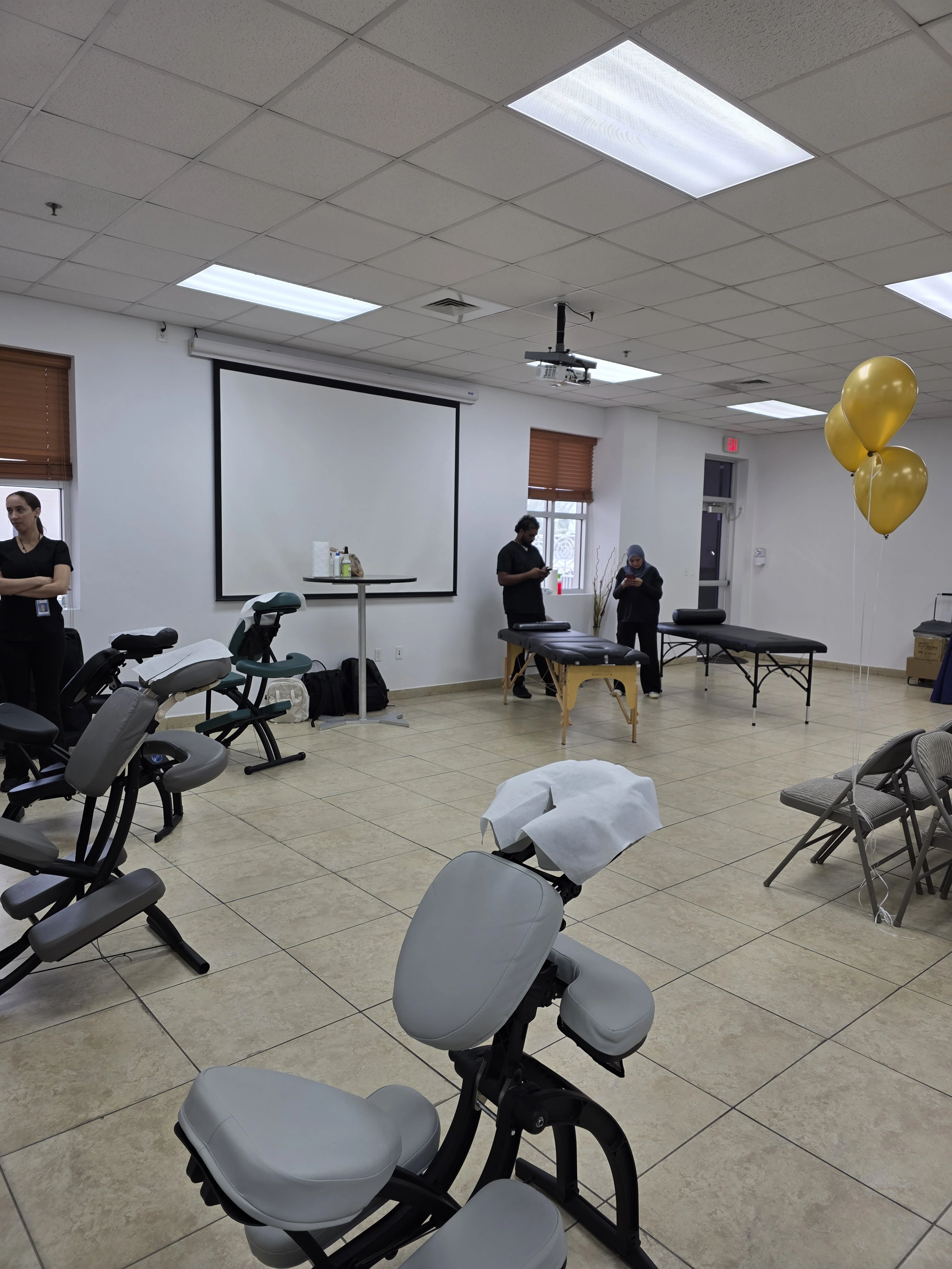 Probodyworks of South Florida, Corp