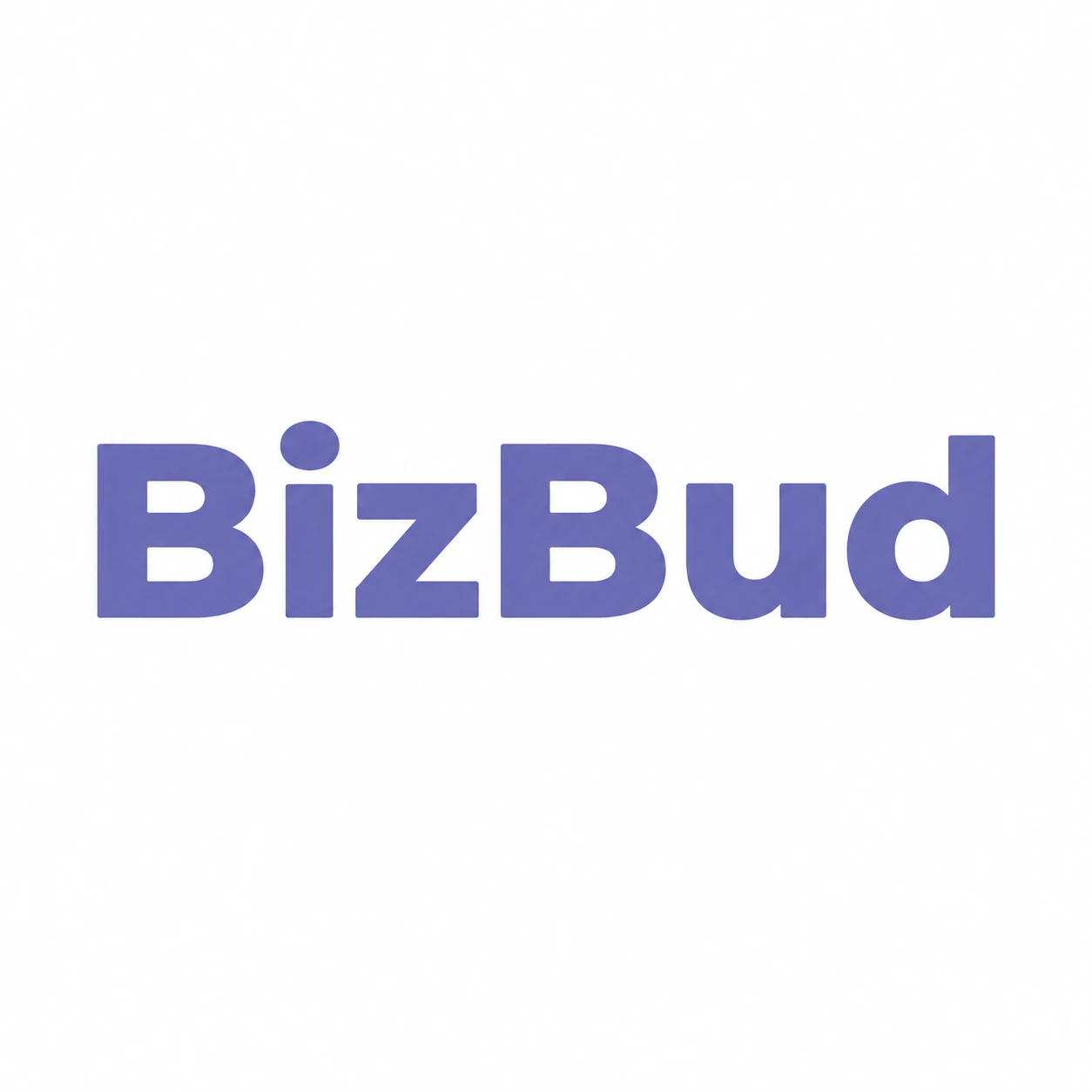 BizBud