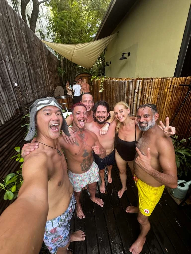 SILA MIAMI