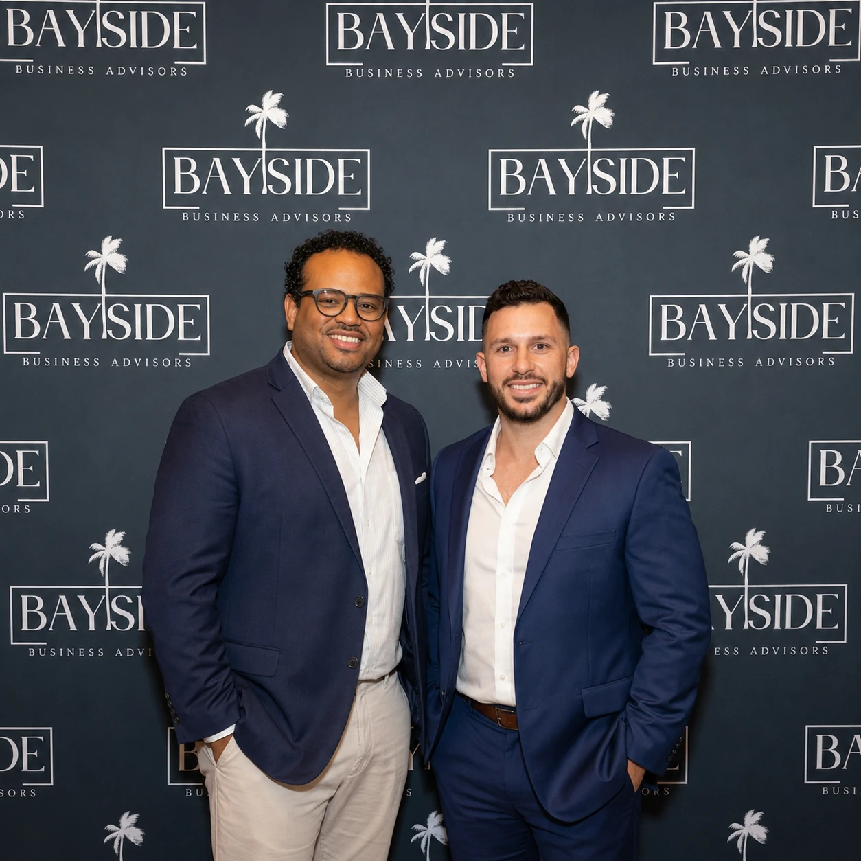 Bayside Business Advisors
