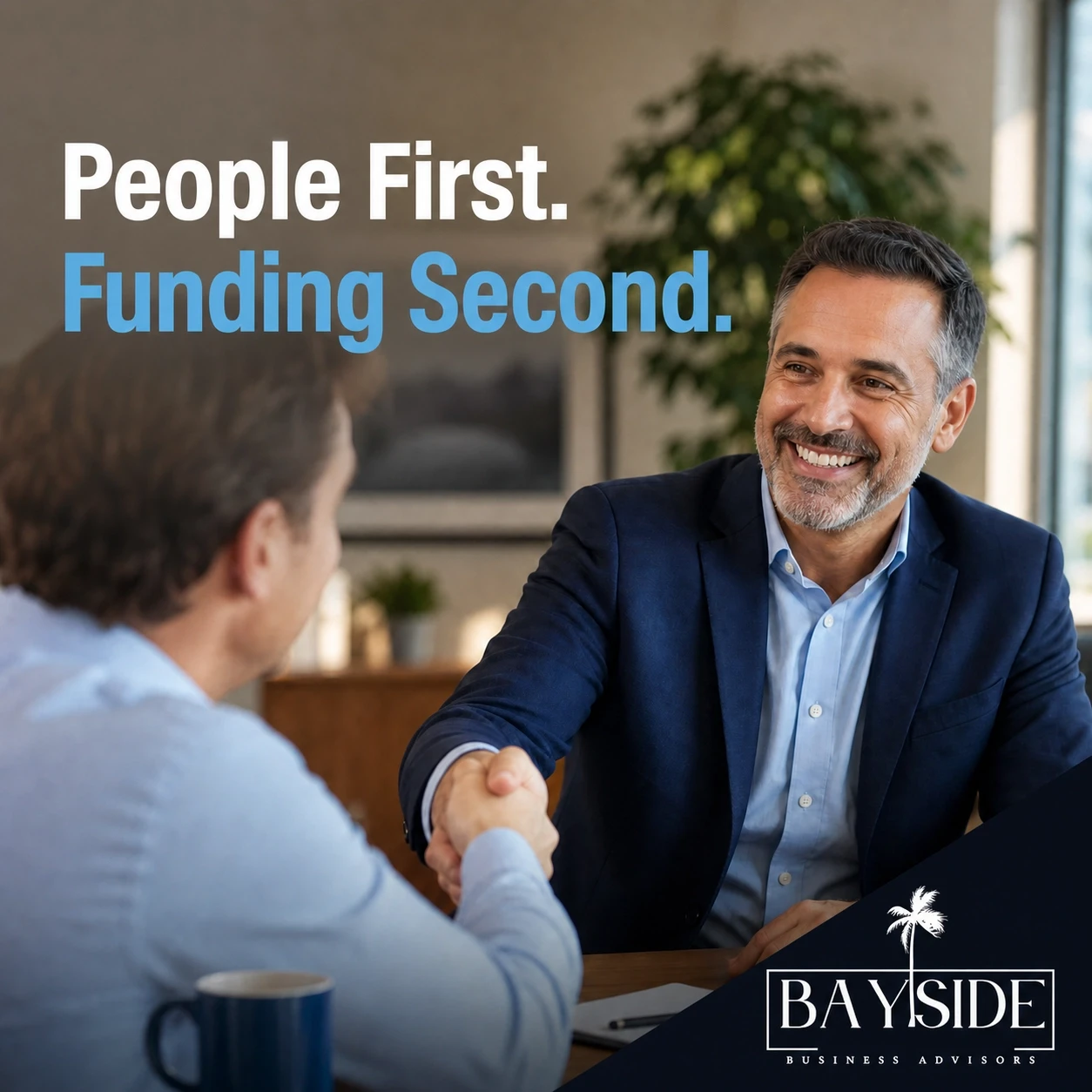 Bayside Business Advisors