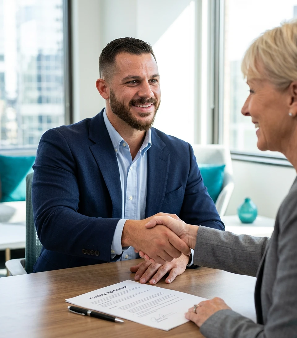 Bayside Business Advisors