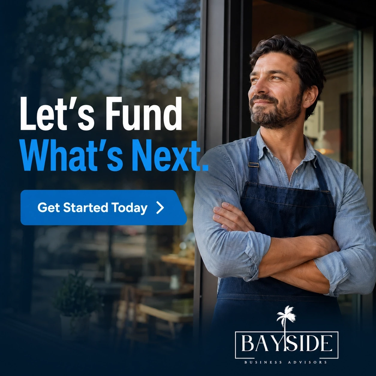 Bayside Business Advisors
