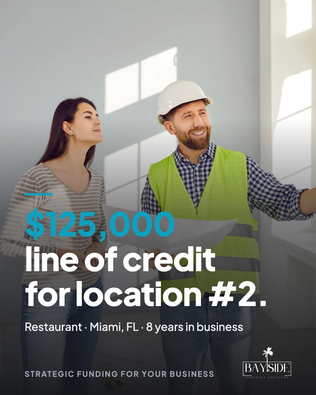 Bayside Business Advisors